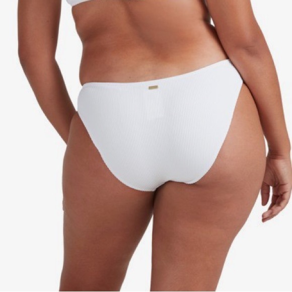 🌻ROXY Mind of Freedom Full Bottoms🌻 - Picture 7 of 7